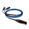 DÂY SUBWOOFER NORDOST LEIF SERIES SERIES BLUE HEAVEN (Y)