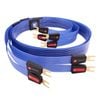 DÂY LOA NORDOST LEIF SERIES 3 BLUE HEAVEN