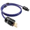 DÂY NGUỒN NORDOST LEIF SERIES 3 BLUE HEAVEN (US-15)