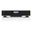 ĐẦU CD ROTEL CD-14