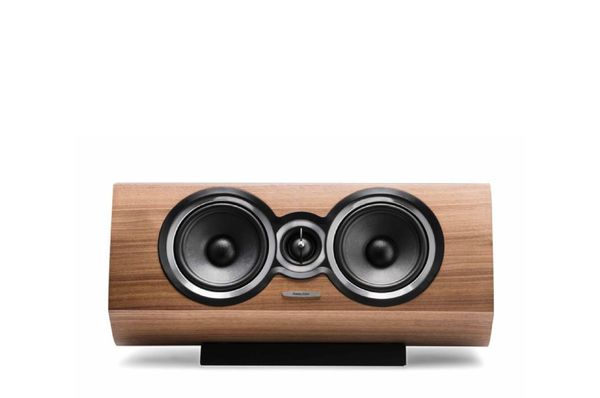 Sonus Faber Sonetto Center I