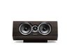 Sonus Faber Sonetto Center I