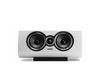 Sonus Faber Sonetto Center I