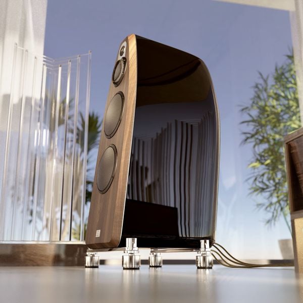 LOA MARTEN COLTRANE 3