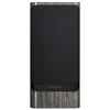 LOA DYNAUDIO CLASSIC CONTOUR 20I