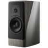 LOA DYNAUDIO CLASSIC CONTOUR 20I