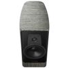 LOA DYNAUDIO CLASSIC CONTOUR 20I