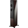 LOA DYNAUDIO CLASSIC CONTOUR 30I
