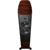 LOA DYNAUDIO CLASSIC CONTOUR 30I