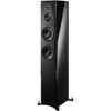 LOA DYNAUDIO CLASSIC CONTOUR 60I