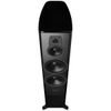 LOA DYNAUDIO CLASSIC CONTOUR 60I