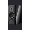 LOA DYNAUDIO CLASSIC CONTOUR 20I