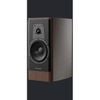 LOA DYNAUDIO CLASSIC CONTOUR 20I