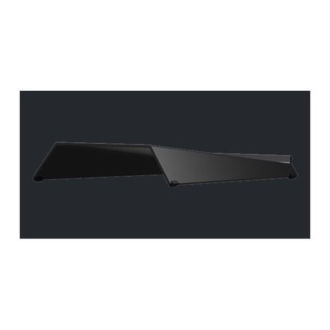 CHÂN LOA DYNAUDIO CS1