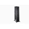 LOA T+A CTW 2000 SE FLOOR-STANDING SPEAKER