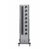 LOA T+A CWT 1000-40 FLOOR-STANDING SPEAKER