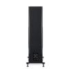 LOA T+A CWT 1000-40 FLOOR-STANDING SPEAKER