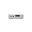 GIẢI MÃ DSD/PRE T+A DAC 200