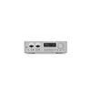 GIẢI MÃ DSD/PRE T+A DAC 200