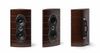 Sonus Faber Olympica Nova Wall