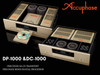 Accuphase DP-DC 1000