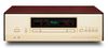 Accuphase DP750