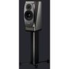 LOA DYNAUDIO CLASSIC CONFIDENCE 20