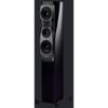 LOA DYNAUDIO CLASSIC CONFIDENCE 30