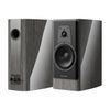 LOA DYNAUDIO CLASSIC CONTOUR 20I