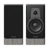 LOA DYNAUDIO CLASSIC CONTOUR 20I