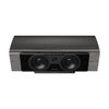 LOA DYNAUDIO CLASSIC CONTOUR 25IC