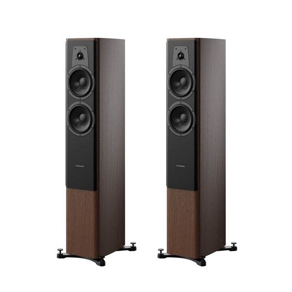 LOA DYNAUDIO CLASSIC CONTOUR 30I