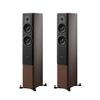 LOA DYNAUDIO CLASSIC CONTOUR 30I