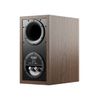 LOA DYNAUDIO SPECIAL HERITAGE