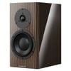 LOA DYNAUDIO SPECIAL HERITAGE