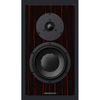 LOA DYNAUDIO CLASSIC SPECIAL FORTY