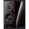 LOA DYNAUDIO CLASSIC SPECIAL FORTY