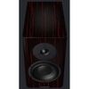 LOA DYNAUDIO CLASSIC SPECIAL FORTY