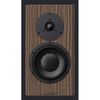 LOA DYNAUDIO CLASSIC SPECIAL FORTY