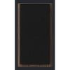 LOA DYNAUDIO CLASSIC SPECIAL FORTY