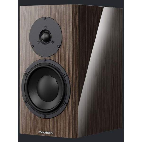 LOA DYNAUDIO CLASSIC SPECIAL FORTY