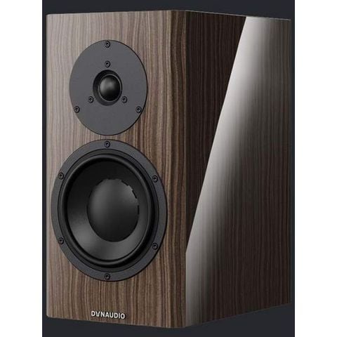 LOA DYNAUDIO CLASSIC SPECIAL FORTY