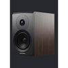 LOA DYNAUDIO NEW EMIT 10