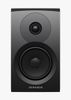 LOA DYNAUDIO NEW EMIT 10