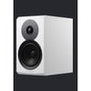 LOA DYNAUDIO NEW EMIT 10