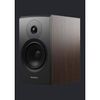 LOA DYNAUDIO NEW EMIT 20