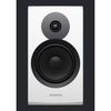 LOA DYNAUDIO NEW EMIT 20