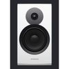 LOA DYNAUDIO NEW EMIT 20