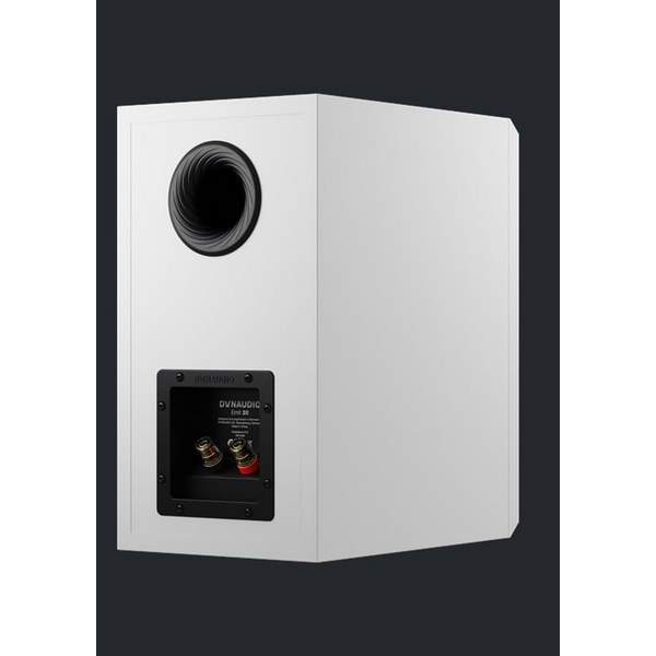 LOA DYNAUDIO NEW EMIT 20 – HiFi Store