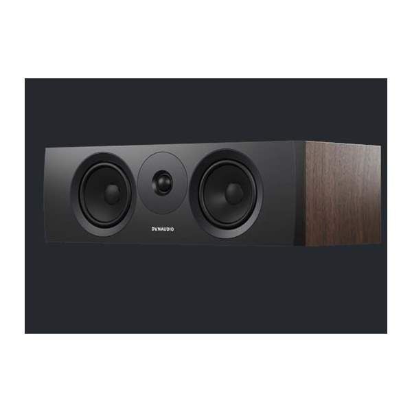 LOA DYNAUDIO NEW EMIT 25C